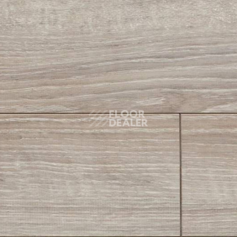 Ламинат Alsafloor Solid Plus ДУБ САРДИНИЯ 619 фото 1 | FLOORDEALER